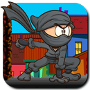 Ninja Adventures APK