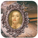 Classic Photo Frames APK