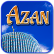 Azan Live Wallpaper