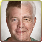 Aging App icono