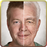 APK Aging App