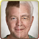 Aging App-APK