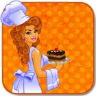 Cooking Madness icon