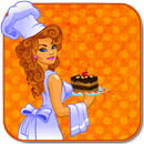 Cooking Madness-APK