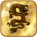 Dragon Effects & Stickers Free APK