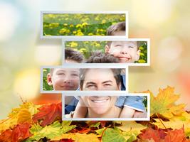 Family Photo Frames 截圖 2