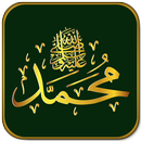Holy Prophet Live Wallpapers APK