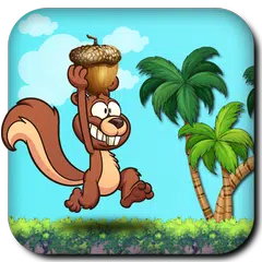 Adventures Jungle APK 下載