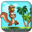 Adventures Jungle 아이콘