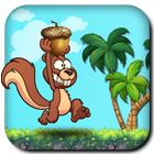 Adventures Jungle ikona