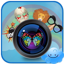 Photo Effects Booth APK