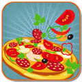 Restaurant Mania