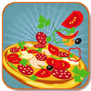 Restaurant Mania-APK