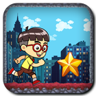 Super Adventure icon