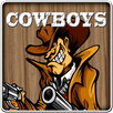 Shooter Boys - Wild West APK
