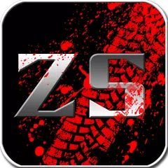 ZOMBIE CAR SMASHING APK 下載