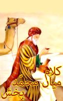 Kalam Mian Muhammad Bakhsh スクリーンショット 1
