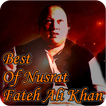 Qawali Nusrat Fateh Ali Khan