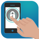 Touch lock – Lock Screen App APK