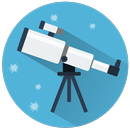 Smart Star Map Telescope App APK