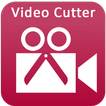 Best Video Cutter App