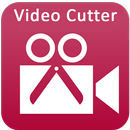 Best Video Cutter App APK