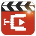Video Compressor