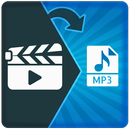 Video to Mp3 Converter APK