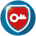 Free VPN - High Speed Secure Free VPN Proxy