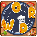 Word Baking - Lets Bake Some Words APK