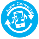 Audio Converter - Mp3 Converter Online APK
