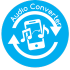 Audio Converter icône