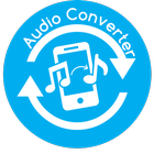 Audio Converter icon