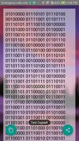Binary to Text imagem de tela 2