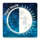 Night Mode – Eye Protector APK