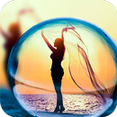 PIP Camera Effect With PIP Photo Editor APK
