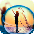 PIP Camera Effect With PIP Photo Editor