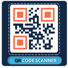 QR Code Scanner 아이콘