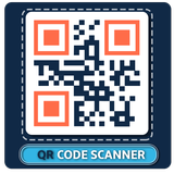 QR Code Scanner ícone