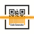 QR Code Generator & Barcode Generator