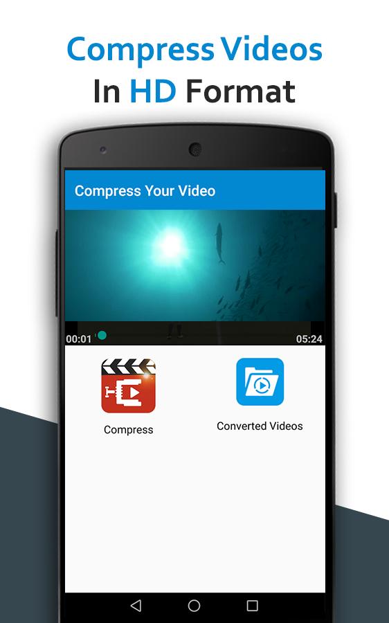 Slow Motion Video Fx For Android Apk Download