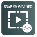 Snap from Video with Best Screenshot Utility APK