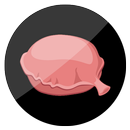 Fart Sounds APK