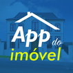 Icona App do Imóvel