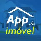 App do Imóvel icône
