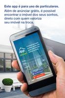 App do Imóvel poster