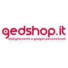 GeD Shop ícone