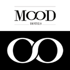 Mood Hotels icon