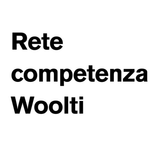 WOOLTI icône