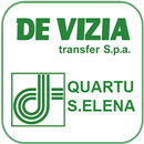 De Vizia Quartu S.E. APK